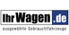 Logo M. Geßl GmbH